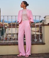 Esqualo Broek SP26.10048 - thumbnail