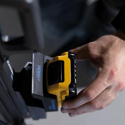 Scangrip tower 5 connect - 03.6105c - 03.6105c Scangrip tower 5 connect - 03.6105c - 03.6105c