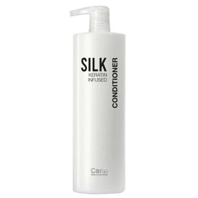 Carin Silk Keratine Infused Conditioner 990ml