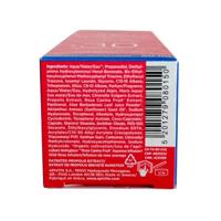 Apivita Suncare Bee Sun Safe Face Gel-Cream SPF 30 50ml - thumbnail