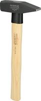 KS Tools 142.1316 1421316 Bankwerkershamer 750 g 330 mm DIN 1041 1 stuk(s) - thumbnail