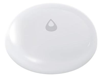 Aqara Zigbee water lekkage sensor