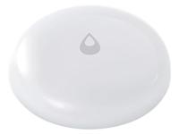 Aqara Zigbee water lekkage sensor - thumbnail