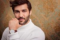 Livingwalls Metropolitan Stories. Travel Stories - Oranje - Klassiek - 391121 - thumbnail