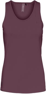 Only Play Clarisa Tee