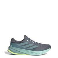 adidas Supernova Rise 2 Heren - thumbnail