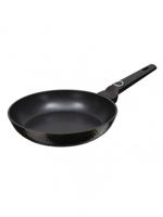 BerlingerHaus Primal gloss koekenpan 20cm - thumbnail