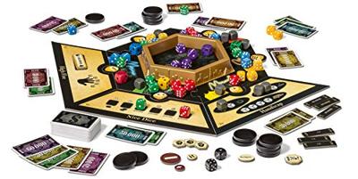 Ravensburger Las Vegas Royale