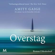 Overstag