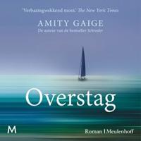 Overstag - thumbnail