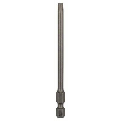BIT EXTRA-HARD T25 89MM 1654