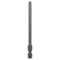 Bosch extra hard schroefbit T25 89 mm - thumbnail