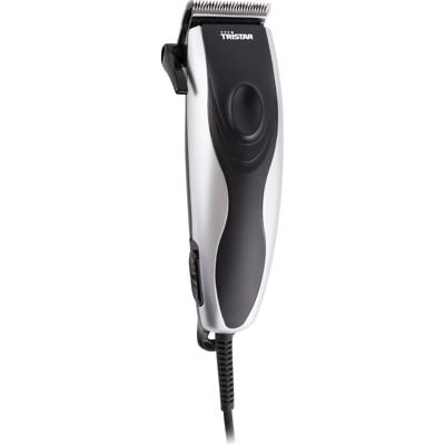 Baardschaar Tristar TR-2561 Cortapelos