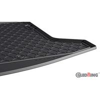 Kofferbakmat passend voor Mazda CX-5 (KF) 2017- GL1605 - thumbnail