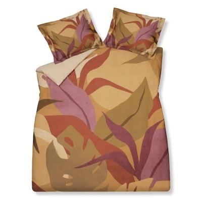 Vandyck Vandyck Dekbedovertrek SUNSET NIGHTS multi 1-persoons (140x200/220 )