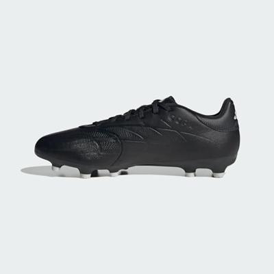 Adidas Copa Pure 2 League FG Voetbalschoen