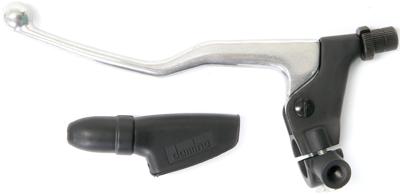 Domino kupplungsarmatur clutch arm. 179mm m10x1,25