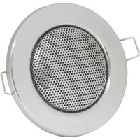 Halogeendesign Inbouwluidspreker - thumbnail