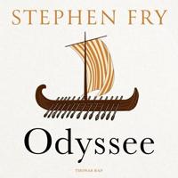 Odyssee - thumbnail