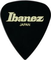 Ibanez P1000ICHI Black Ichika Nito signature set van 6 plectrums 0.80 mm - thumbnail