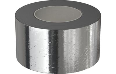 Fischer CG Int 505615 Plakband (l x b) 10 m x 80 mm 10 m Fischer CG Int 505615 Plakband (l x b) 10 m x 80 mm 10 m