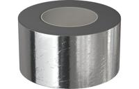 Fischer CG Int 505615 Plakband (l x b) 10 m x 80 mm 10 m - thumbnail