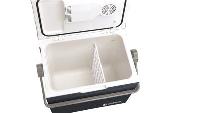 Outwell Koelbox ECOcool Lite 24