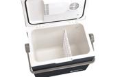 Outwell Koelbox ECOcool Lite 24 - thumbnail