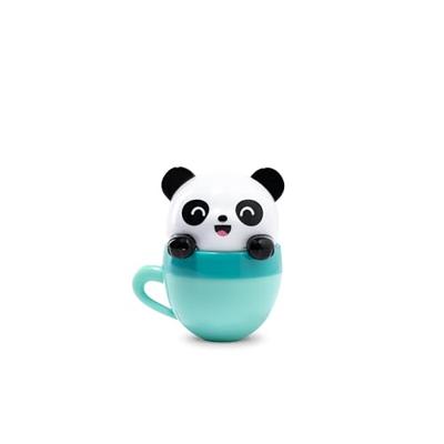 Lipbalsem Martinelia