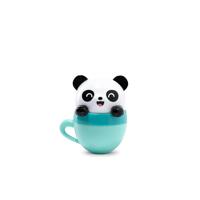 Lipbalsem Martinelia - thumbnail