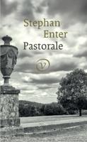 Pastorale - Stephan Enter - ebook - thumbnail