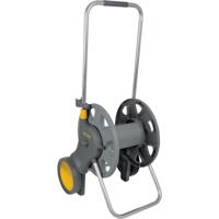 Hozelock 2488 Slangenwagen 60 m - thumbnail