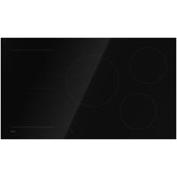 ATAG HI89571FV Inbouw Inductiekookplaat - thumbnail