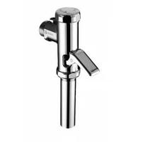 Kirchhoff SCHELL-toiletspoelkraan, chroom, 3/4" - 22020699 - thumbnail