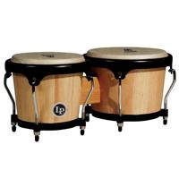 Latin Percussion LPA601-AW LP Aspire houten bongo - thumbnail