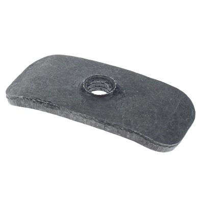 DeWalt Accessoires N087375 | Onderdeel Klem | T.b.v. DE7024, DWX724, DE7033 - N087375