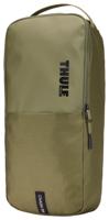 Thule Chasm 70L Duffel Olivine 70L - thumbnail
