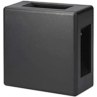 Led-applicatie EDM 32140 Plastic A F 6 W (4000 K) Led-applicatie EDM 32140 Plastic A F 6 W (4000 K)