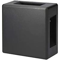 Led-applicatie EDM 32140 Plastic A F 6 W (4000 K) - thumbnail