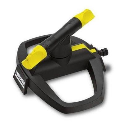 Karcher Cirkelsproeier RS 120/2 - 2.645-020.0