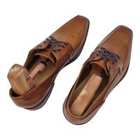 Nico 5224 Ceder spanner Individual - alle - thumbnail