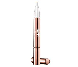 L’Oréal Paris Lumi Magique  Concealer - 02 Medium