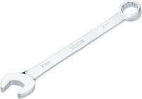 Vigor V7740-21 Ring-steeksleutel Sleutelbreedte (metrisch) 21 mm - thumbnail