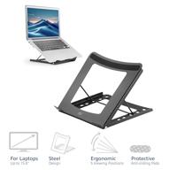 ACT AC8145 laptopstandaard - thumbnail