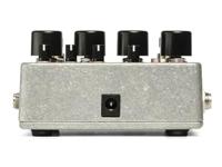 Electro Harmonix Attack Decay Tape Reverse Simulator stompbox - thumbnail