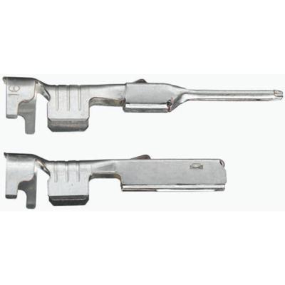 Molex 194170048 Krimpcontact Inhoud: 1 stuk(s)