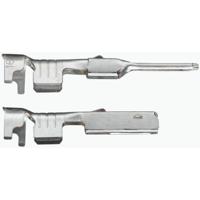 Molex 194170048 Krimpcontact Inhoud: 1 stuk(s) - thumbnail