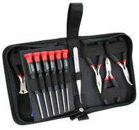 InLine 43013 montagekit - thumbnail