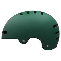 Lazer One+ Helm MIPS Groen - thumbnail