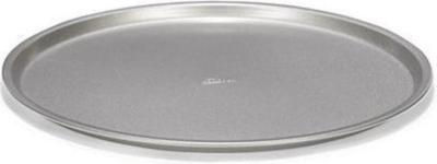 Patisse st pizzavorm antikleef 31cm